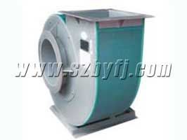 PVC4-62Aֱʽķ