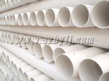 PVC̹ܼ